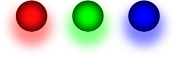 vg rgb 1