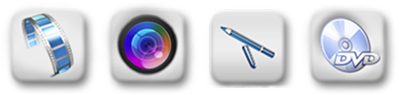 vm icons head