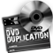 Copy