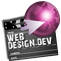  Web