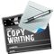 Write